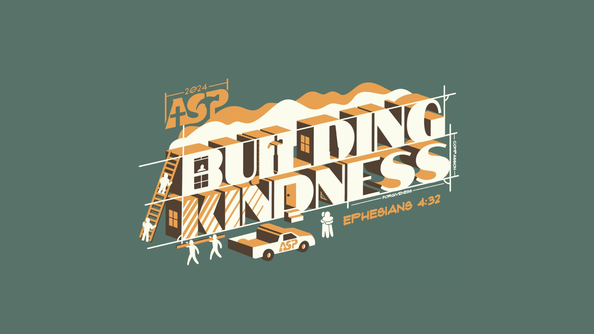 Building-Kindness-Expanded-1-scaled-1