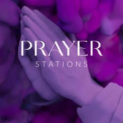 SQ Prayer Stations-1